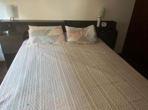 Apartamento Cabo Frio